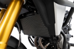 Защита радиатора охлаждения для BMW F450GS