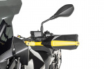 Защита рук Defensa Expedition для BMW R1200GS/R1250GS/Adventure