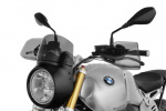 Защита рук для BMW R nineT/F900XR/F850GS