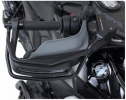 Защита рук для BMW R1300GS