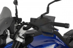 Защита рук для BMW R1300R