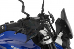 Защита рук для BMW R1300R