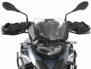 Защита рук Hepco&Becker для BMW F800GS