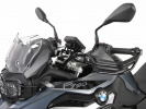 Защита рук Hepco&Becker для BMW F800GS