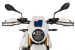 Защита рук Hepco&Becker для BMW R12 G/S