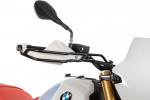 Защита рук Hepco&Becker для BMW R12 G/S