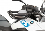 Защита рук Hepco&Becker для BMW R1300GS