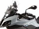Защита рук Hepco&Becker для BMW S1000XR