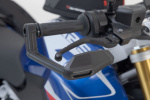 Защита рычагов SW-Motech для BMW S1000R/R nineT/Pure