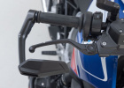 Защита рычагов SW-Motech для BMW S1000R/R nineT/Pure
