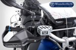 Защита тормозного бачка Wunderlich для BMW R1250R/R1200GS/R1250GS/RS