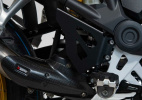 Защита тормозного цилиндра для BMW R1200GS/R1250GS