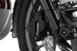 Защита тормозных суппортов для BMW F750GS/F800GS/F850GS/F900GS