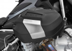 Защита клапанных крышек и цилиндров Wunderlich для BMW R1250GS/R1250R/RT