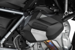 Защита клапанных крышек и цилиндров Wunderlich для BMW R1250GS/R1250R/RT