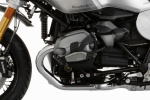 Защита цилиндров для BMW R nineT/Pure/Scrambler/Urban GS