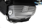 Защита цилиндров для BMW R nineT/Pure/Scrambler/Urban GS