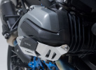 Защита цилиндров для BMW R1200GS/R1200RT/RS