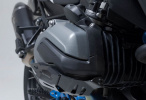 Защита цилиндров для BMW R1200GS