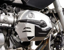 Защита цилиндров для BMW R1200GS/Adventure/R1200R