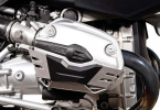 Защита цилиндров для BMW R1200GS/Adventure/R1200R