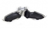 Защитные крышки цилиндров для BMW R1300GS