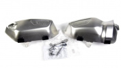 Защитные крышки цилиндров для BMW R1300GS