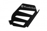 Защита управления заслонкой Wunderlich для BMW R1250GS