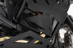 Защита выпускного коллектора для R1300GS/R1300GS Adventure