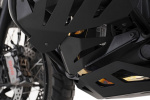 Защита выпускного коллектора для R1300GS/R1300GS Adventure