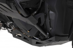 Защита выпускного коллектора для R1300GS/R1300GS Adventure