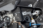 Защитная крышка электрокабеля Ilmberger для BMW S1000RR (2019-)