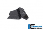 Защитная крышка электрокабеля Ilmberger для BMW S1000RR (2019-)