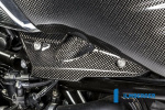 Защитная крышка форсунки для BMW R nineT