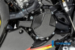 Защитная крышка генератора Ilmberger для BMW S1000XR (2020-)