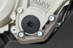 Защитная крышка картера двигателя BMW S1000RR/S1000R/XR