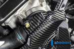 Защитная крышка помпы Ilmberger для BMW S1000RR (2019-)