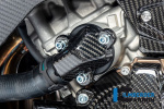 Защитная крышка помпы Ilmberger для BMW S1000RR (2019-)