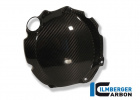 Защитная крышка сцепления Ilmberger для BMW S1000R/S1000RR (-2016)