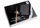 Защитная решетка радиатора для BMW R1200GS/R1250GS