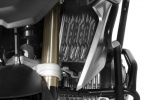 Защитная решетка радиатора для BMW R1250GS/R1200GS/Adventure