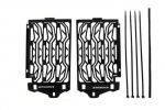 Защитная решетка радиатора для BMW R1250GS/R1200GS/Adventure