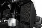 Защитная решетка радиатора для BMW R1300GS