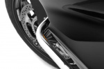 Защитные дуги «Bagger Style» для BMW K1600GT/K1600GTL/K1600B