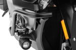 Защитные дуги «Bagger Style» для BMW K1600GTL/K1600GT/K1600B