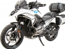 Защитные дуги бензобака Hepco&Becker для BMW R1300GS