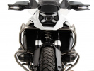 Защитные дуги бензобака Hepco&Becker для BMW R1300GS