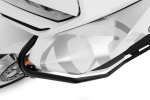 Защитные дуги для BMW C400GT