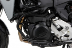 Защитные дуги «Sport» для BMW F900R/F900XR