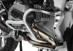 Защитные дуги для BMW R1200GS/R1200RS/R1200R